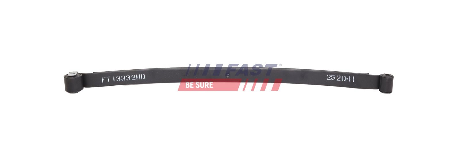 FAST FT13332HD Spring Leaf