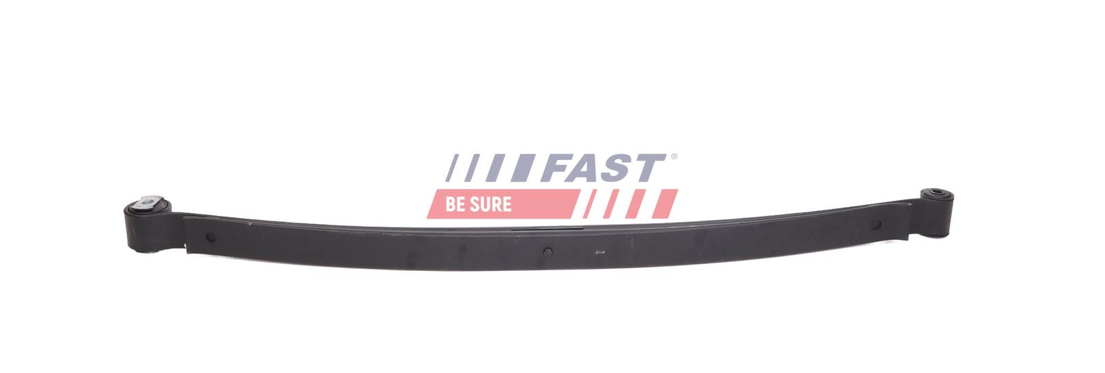 FAST FT13332HD Spring Leaf