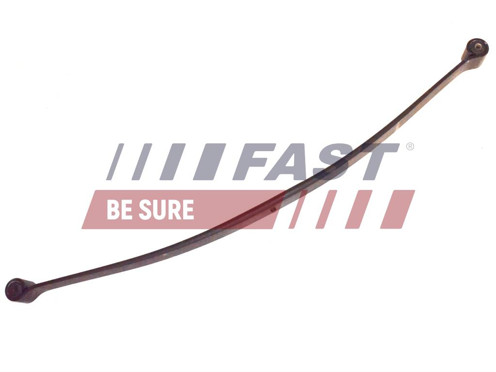 FAST FT13334 Spring Pack...