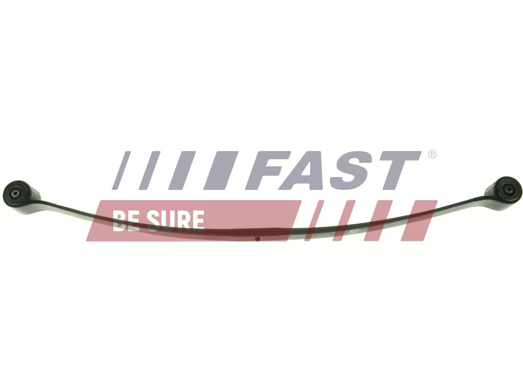 FAST FT13360 Spring Pack...