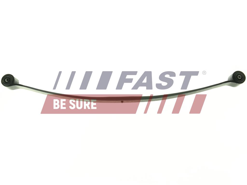 FAST FT13361 Spring Pack...