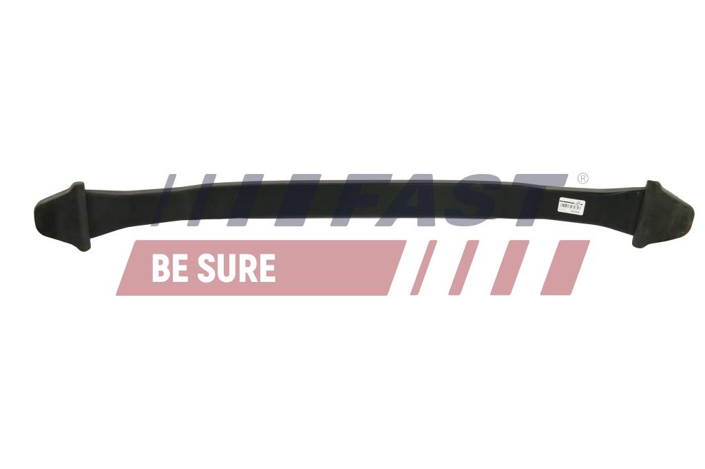 FAST FT13370 Spring Pack...