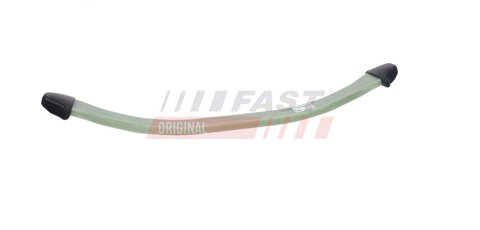 FAST FT13370HD Spring Pack