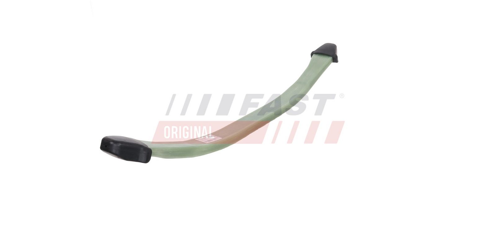 FAST FT13370HD Spring Pack