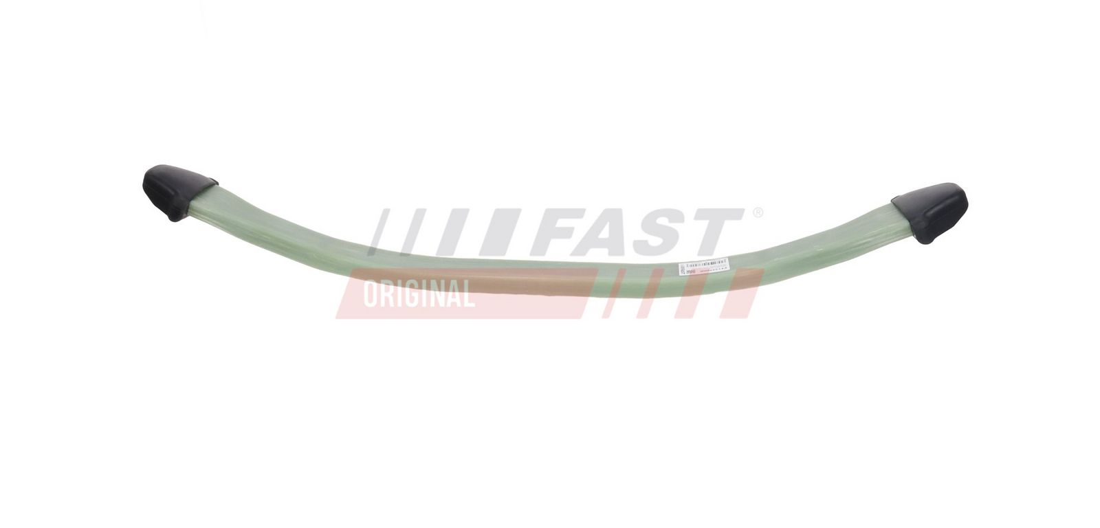 FAST FT13370HD Spring Pack
