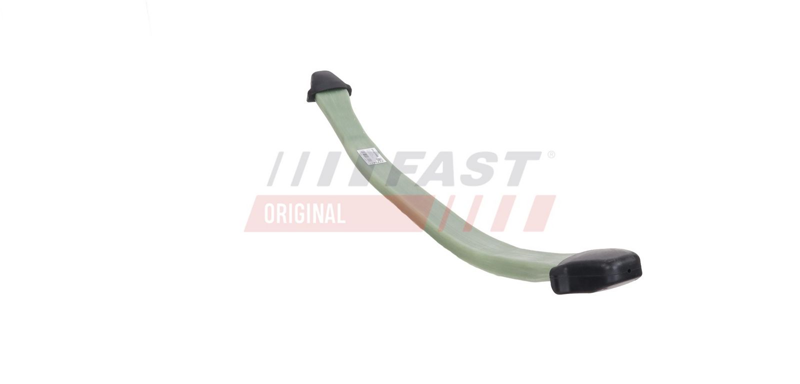 FAST FT13370HD Spring Pack