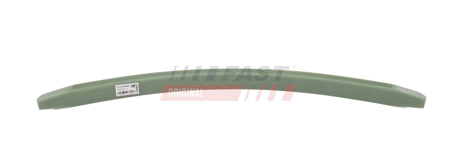 FAST FT13371HD Spring Pack