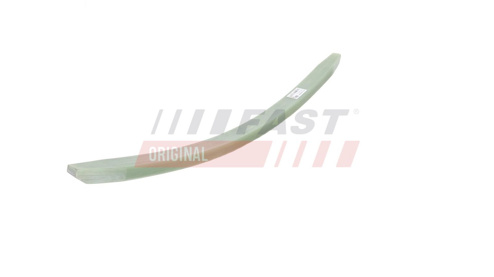 FAST FT13372HD Spring Pack