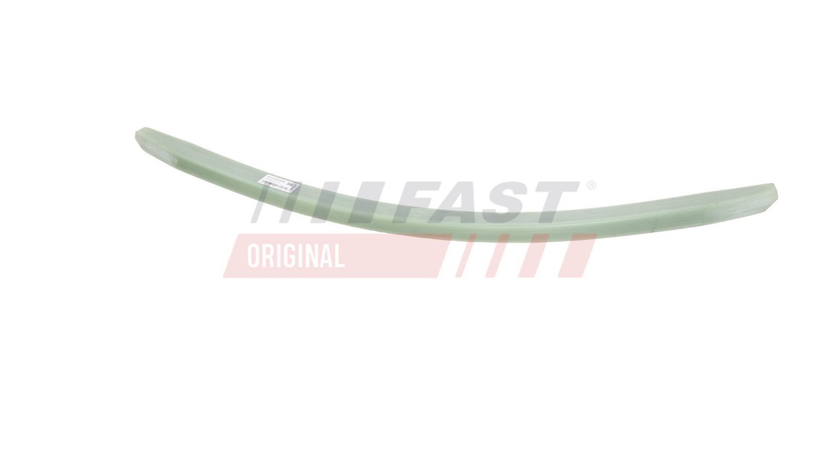 FAST FT13372HD Spring Pack