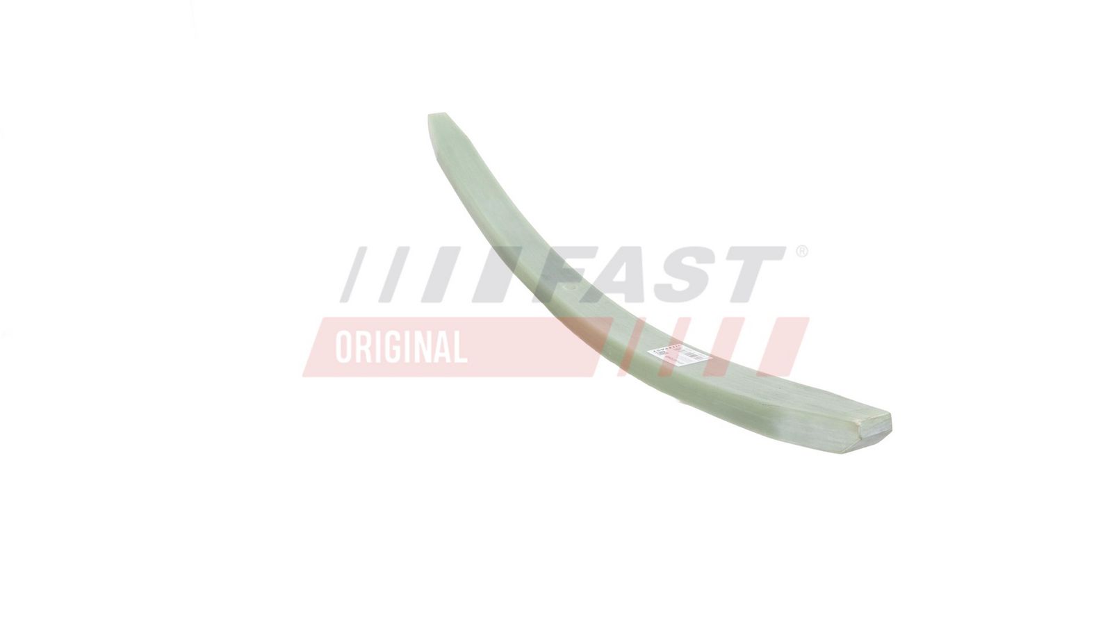 FAST FT13372HD Spring Pack