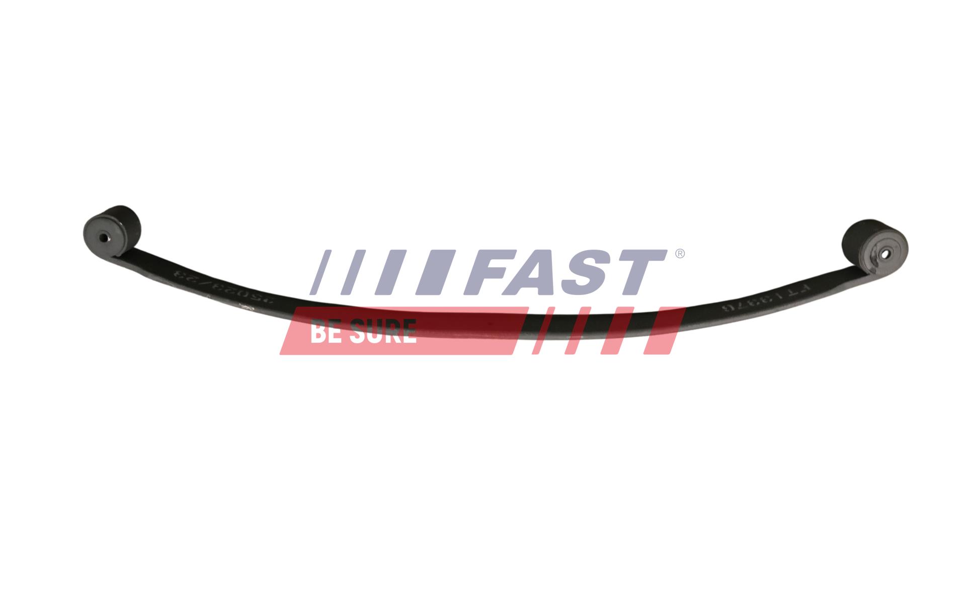 FAST FT13376 Spring Leaf...