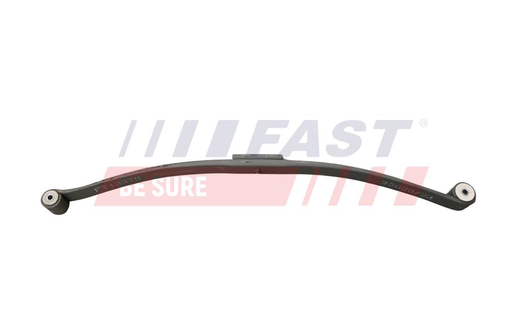 FAST FT13379 Spring Pack