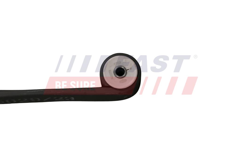 FAST FT13379 Spring Pack