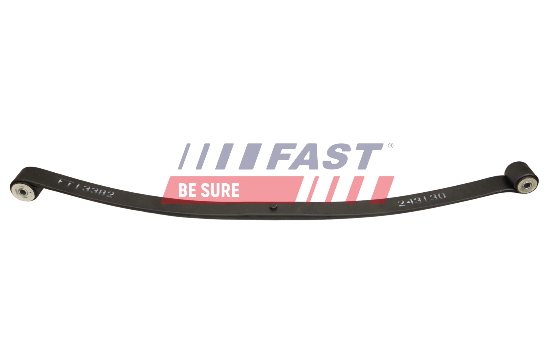FAST FT13382 Spring Leaf