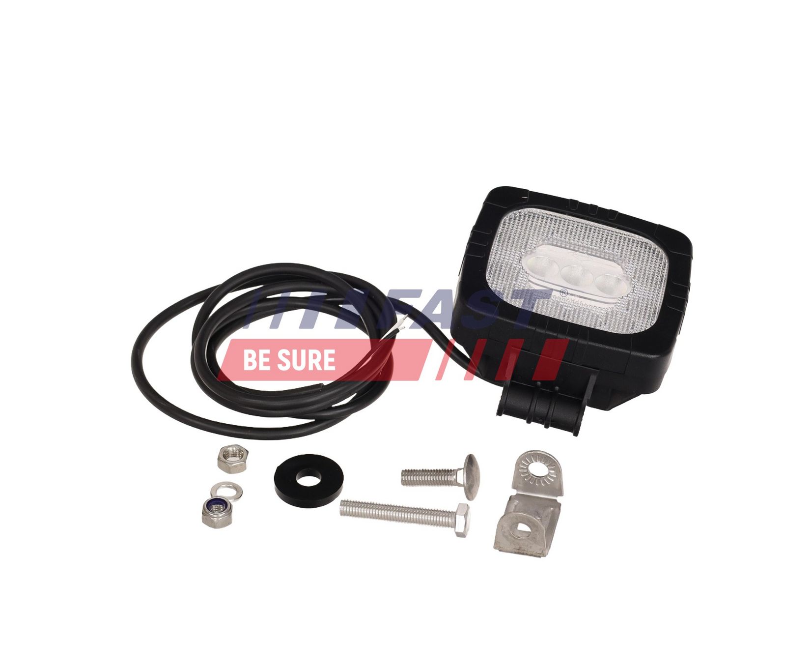 FAST FT13398 Worklight