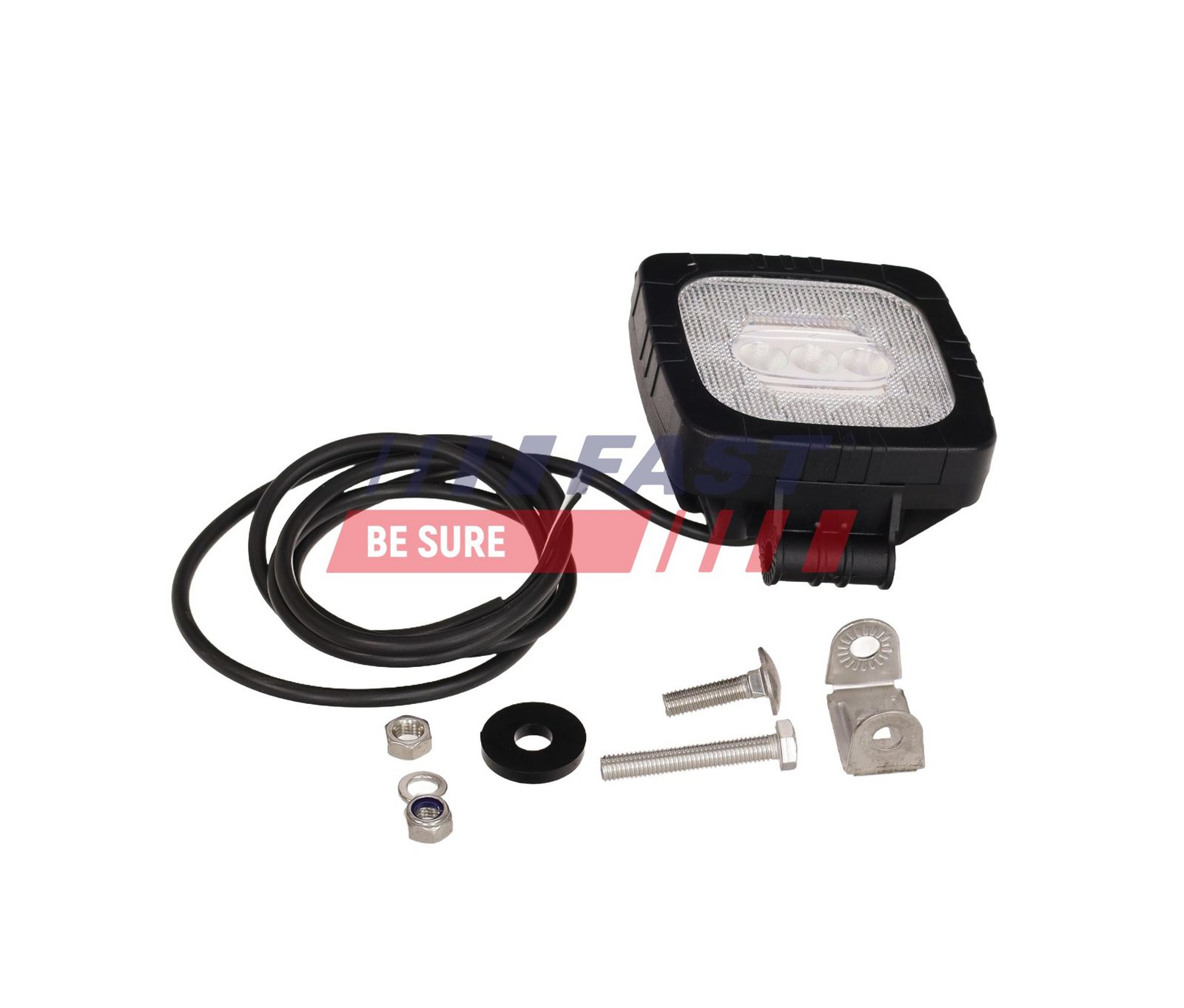 FAST FT13398 Worklight
