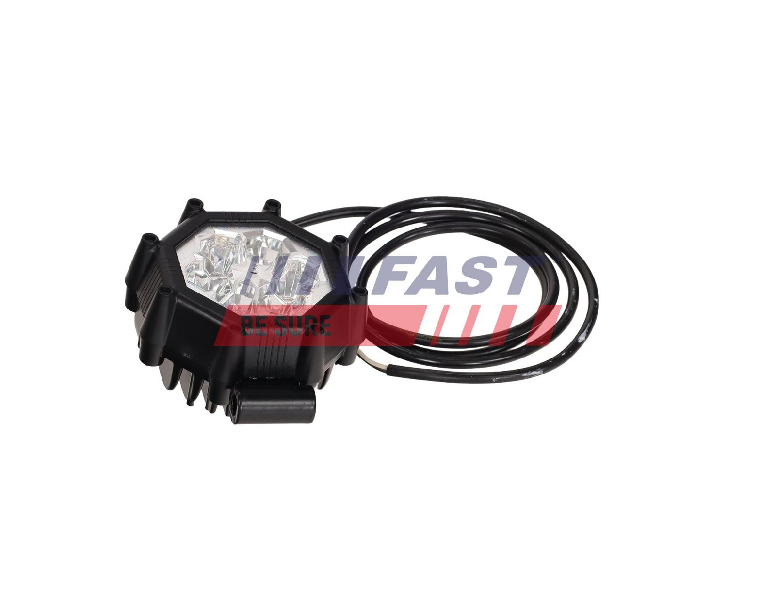 FAST FT13399 Worklight