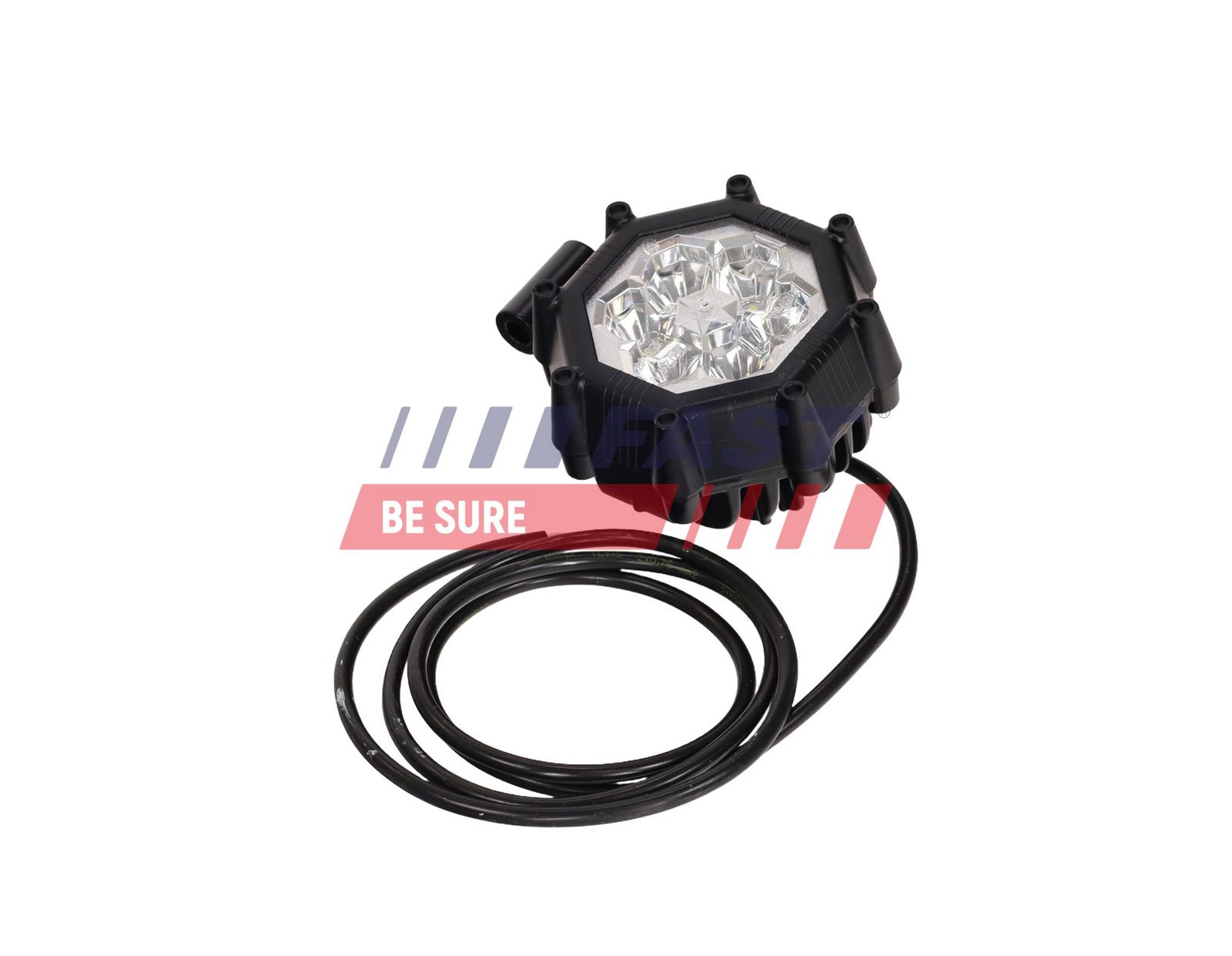 FAST FT13399 Worklight