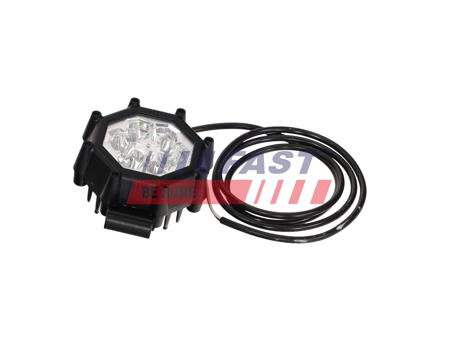 FAST FT13399 Worklight