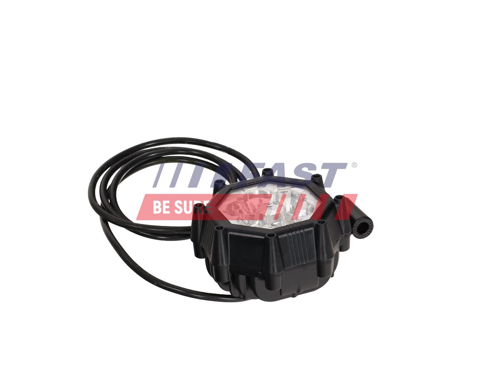 FAST FT13399 Worklight