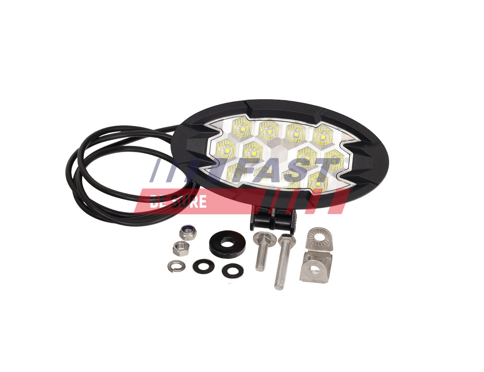 FAST FT13401 Worklight