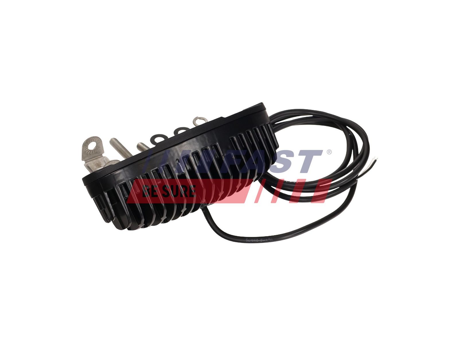 FAST FT13401 Worklight