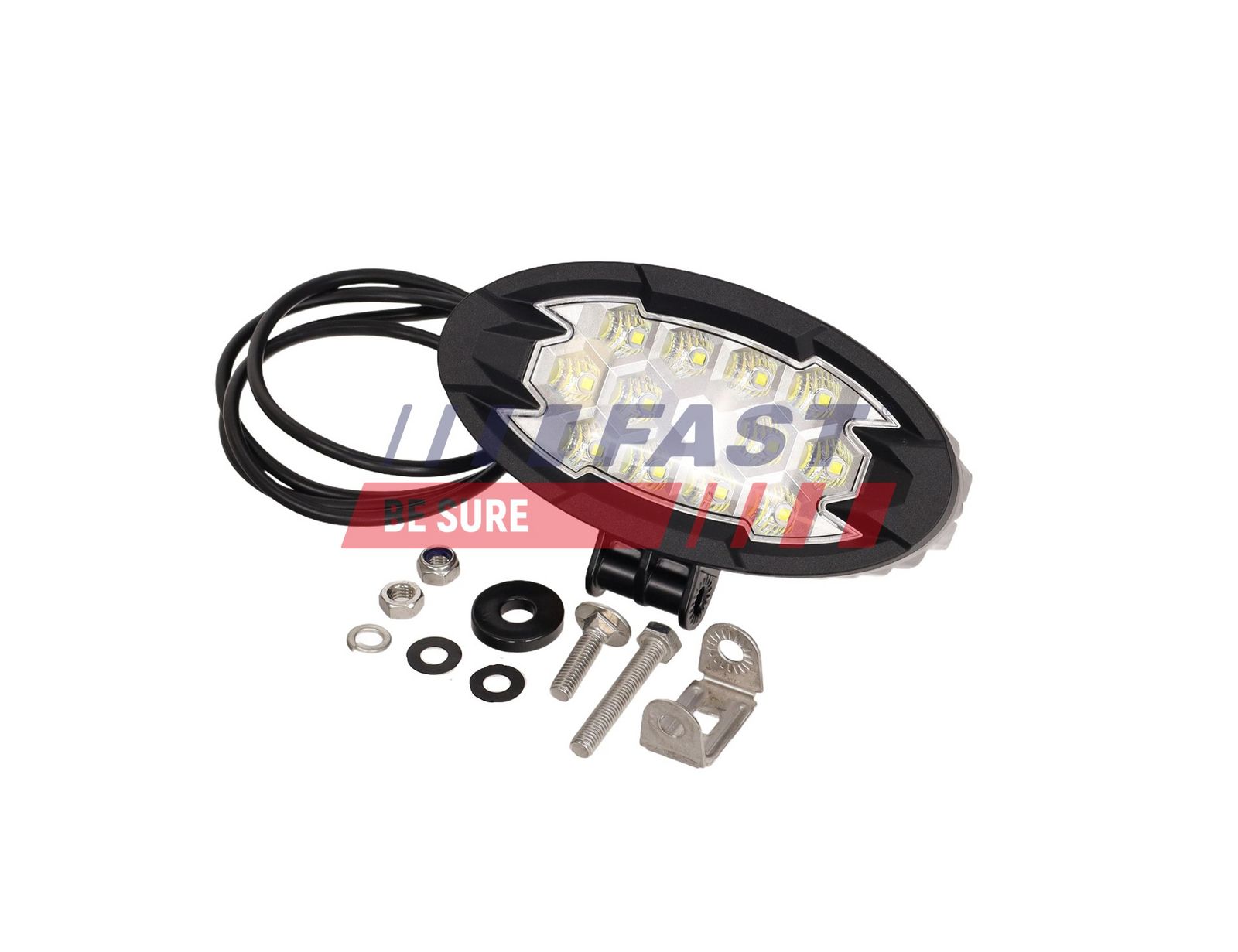 FAST FT13401 Worklight
