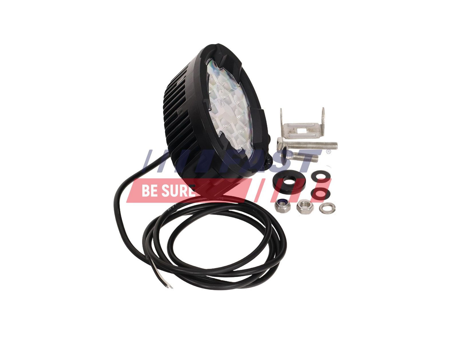 FAST FT13401 Worklight