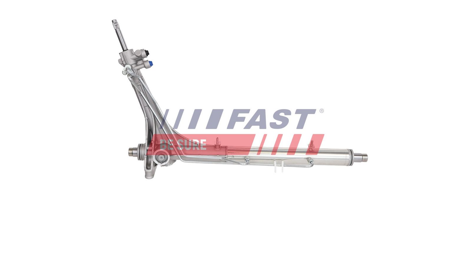 FAST FT13408 Sada riadenia