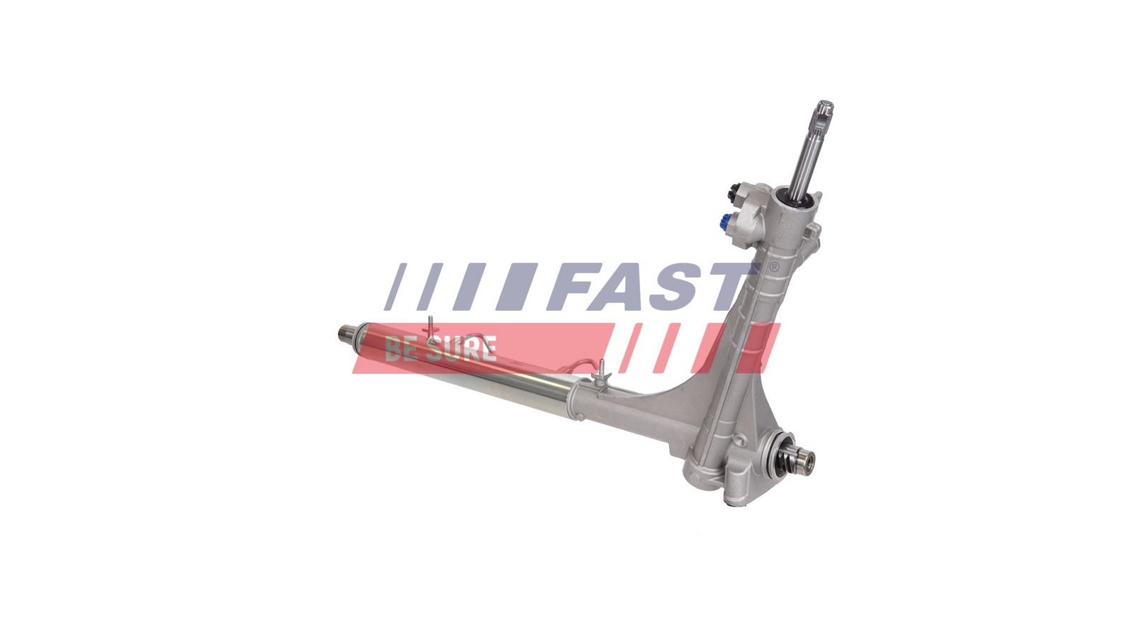 FAST FT13408 Sada riadenia