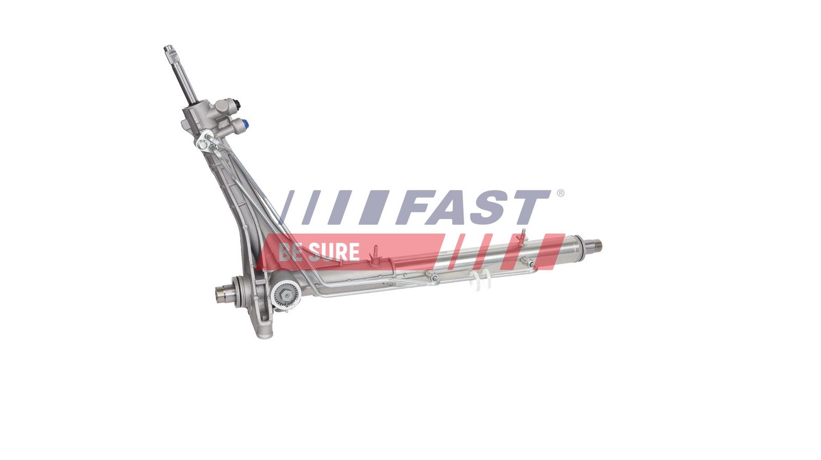 FAST FT13408 Sada riadenia