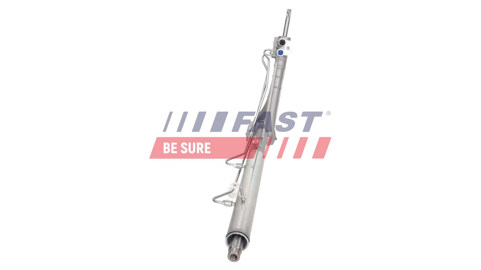 FAST FT13408 Sada riadenia