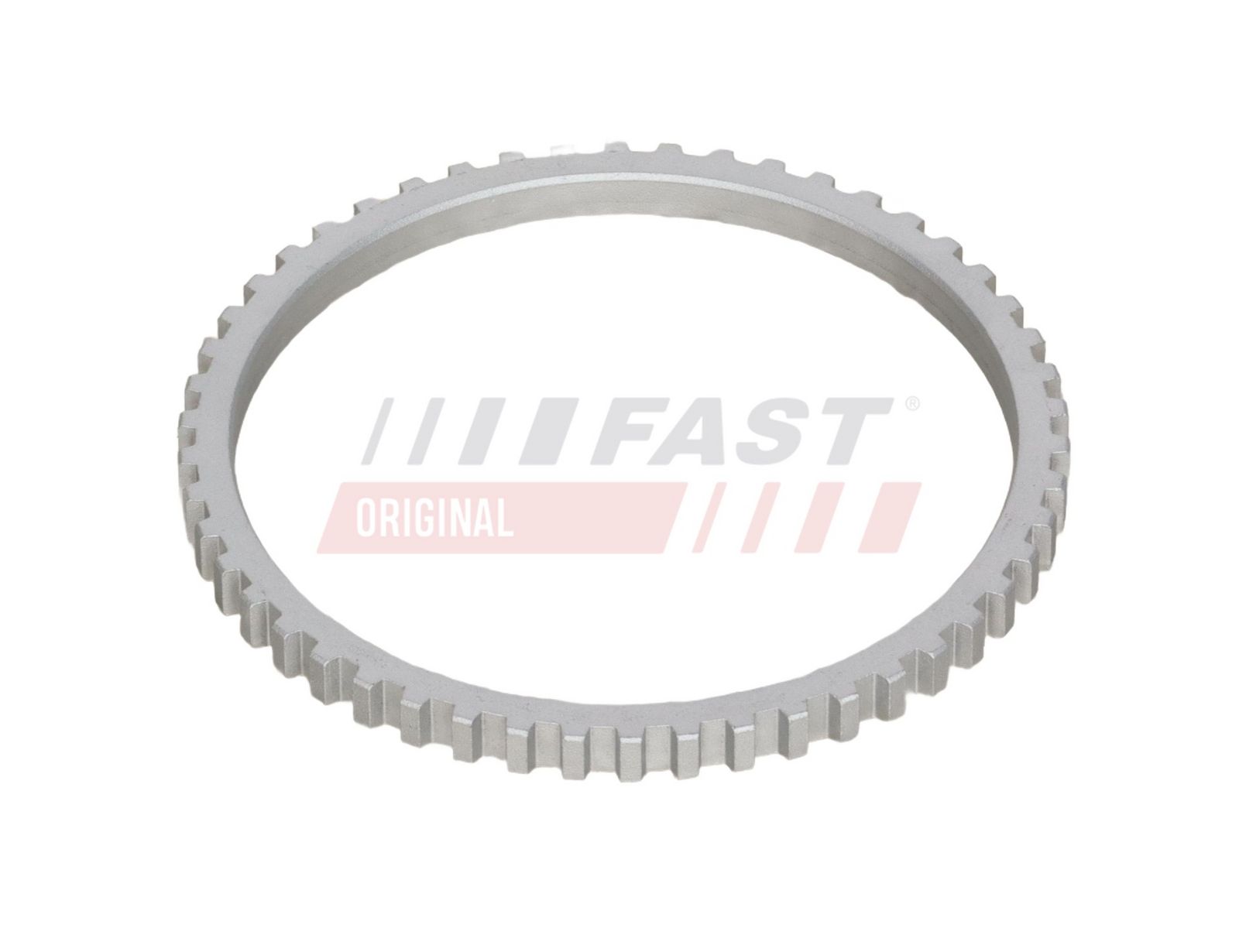 FAST FT13425 Sensor Ring, ABS