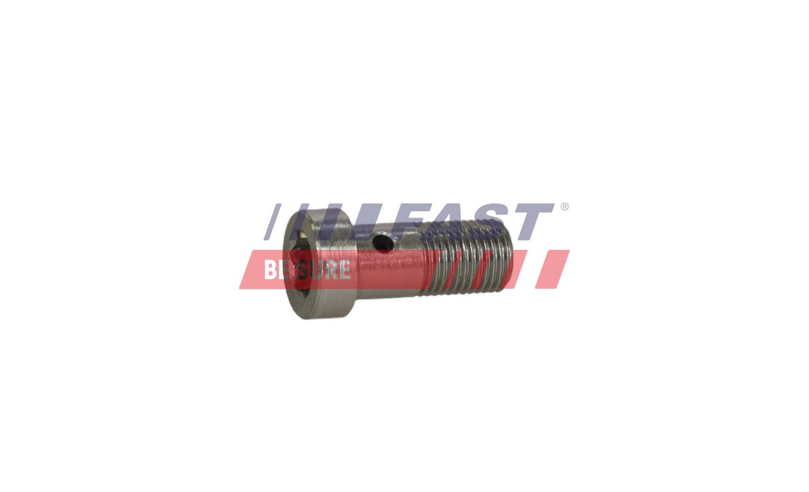 FAST FT13430 Skrutka upevnenia turbodúchadla