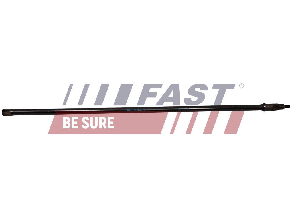 FAST FT13503 Suspension...