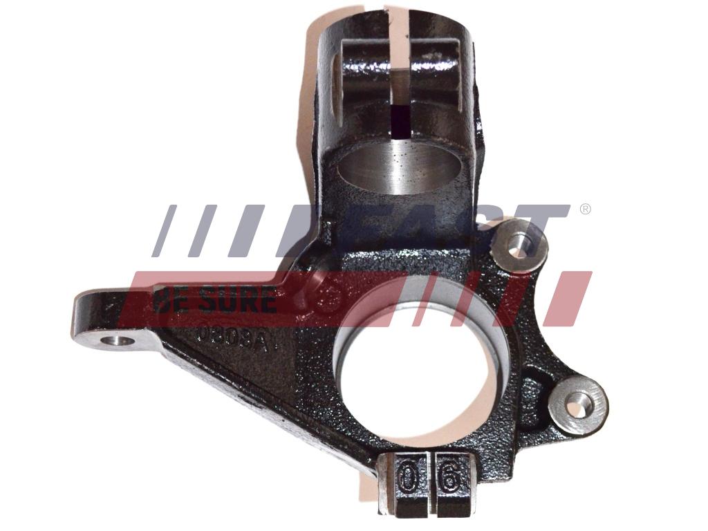 FAST FT13523 Steering...