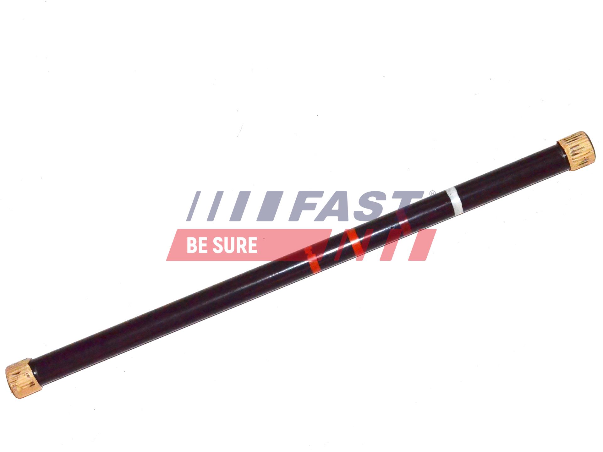 FAST FT13525 Support Lever,...
