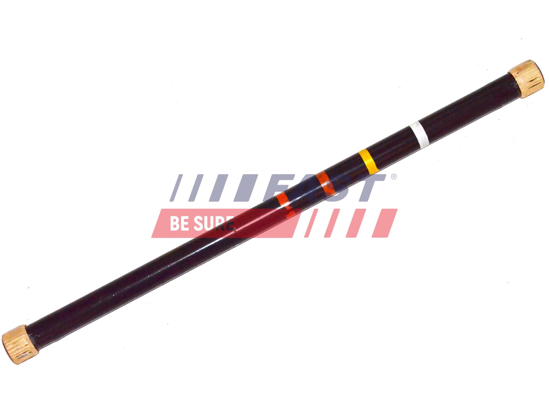 FAST FT13526 Support Lever,...