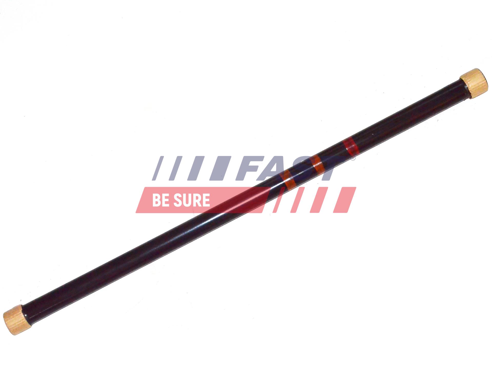 FAST FT13527 Support Lever,...