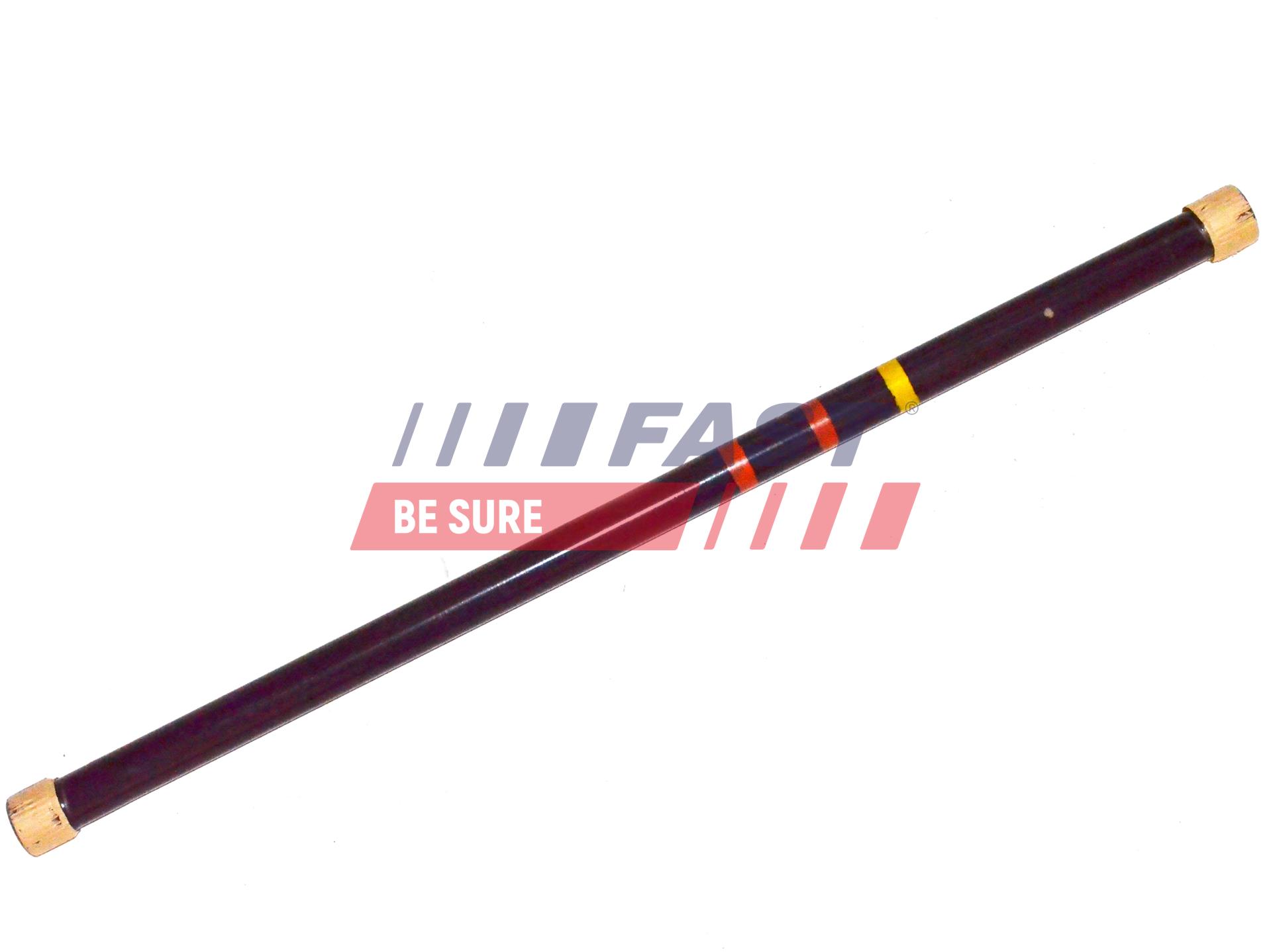 FAST FT13528 Support Lever,...