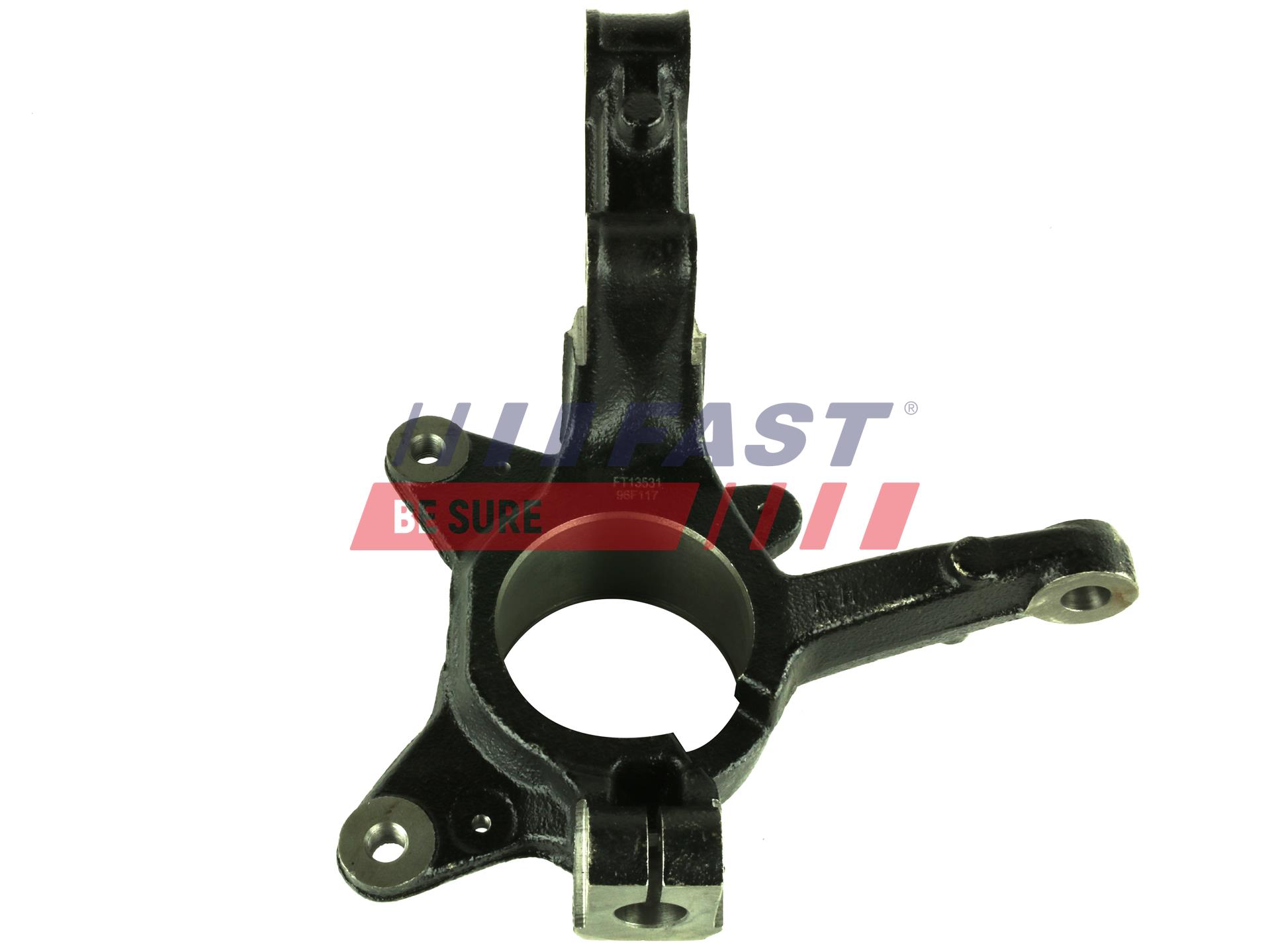 FAST FT13531 Steering...