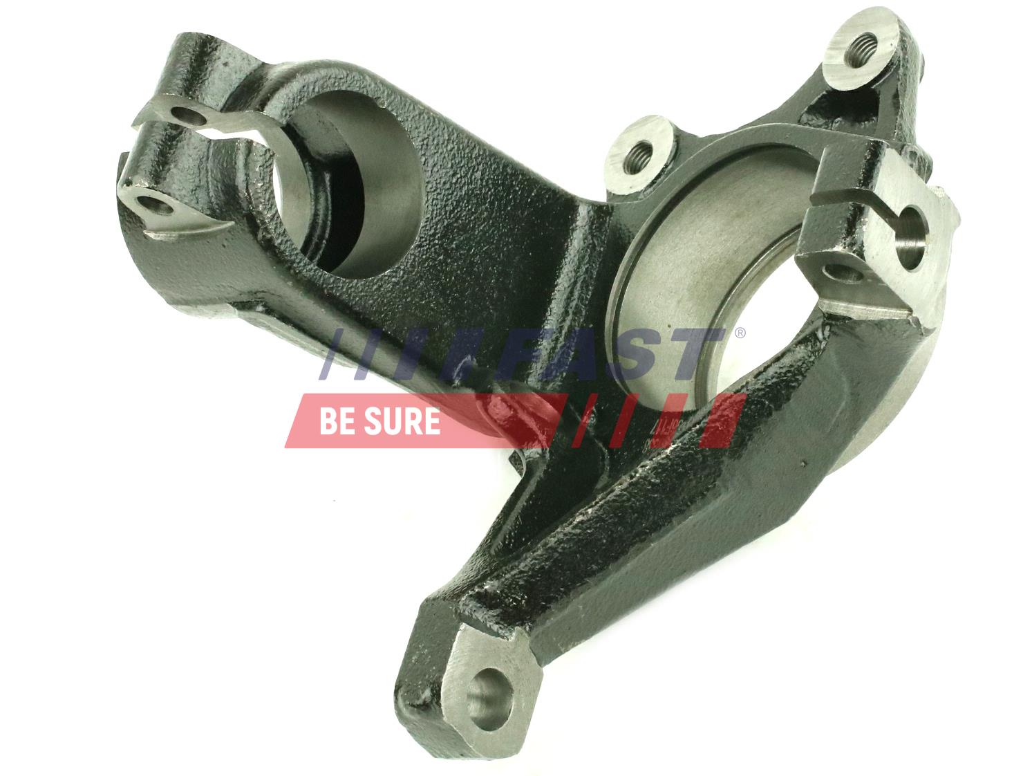 FAST FT13538 Steering...