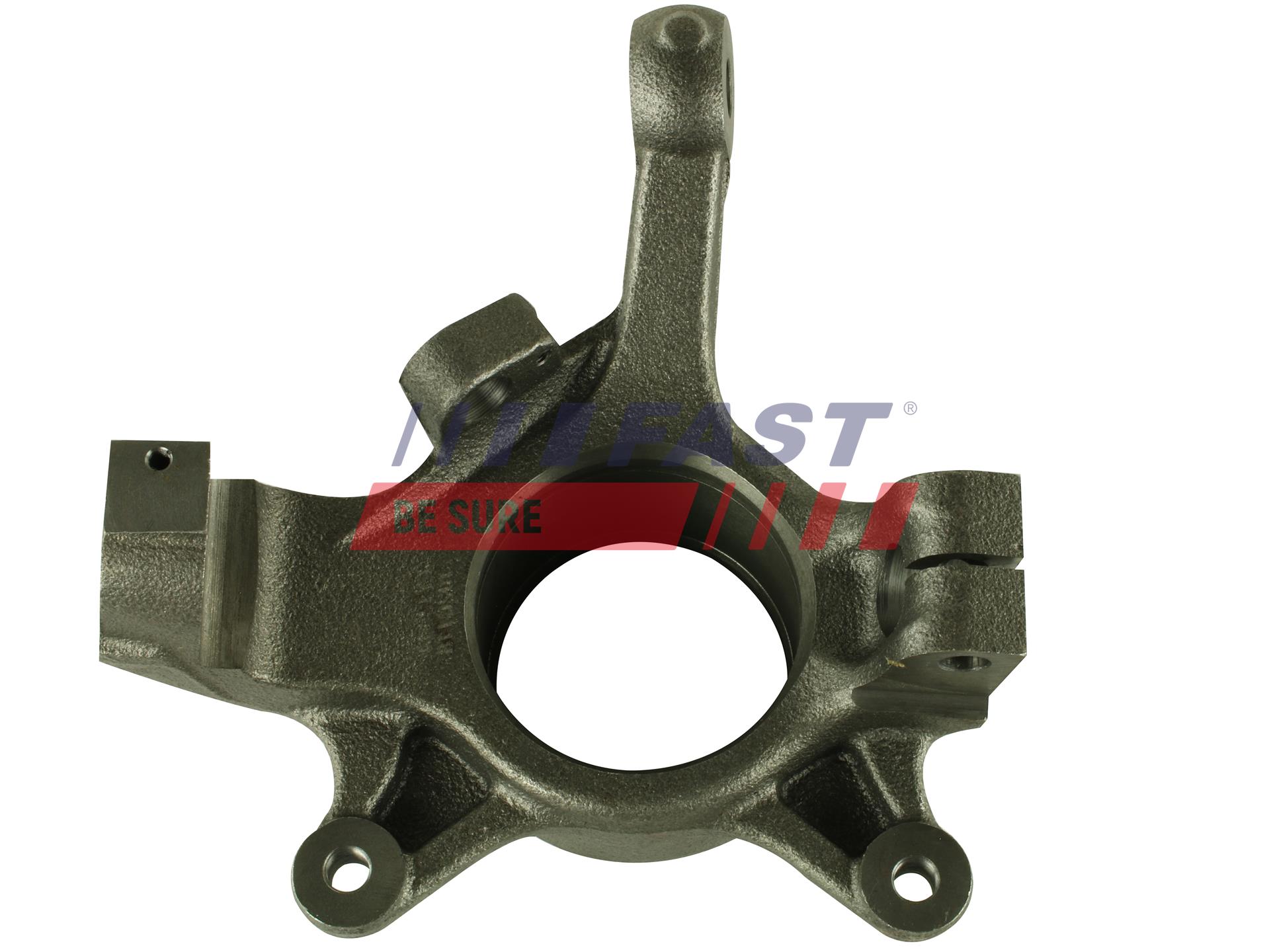 FAST FT13545 Steering...