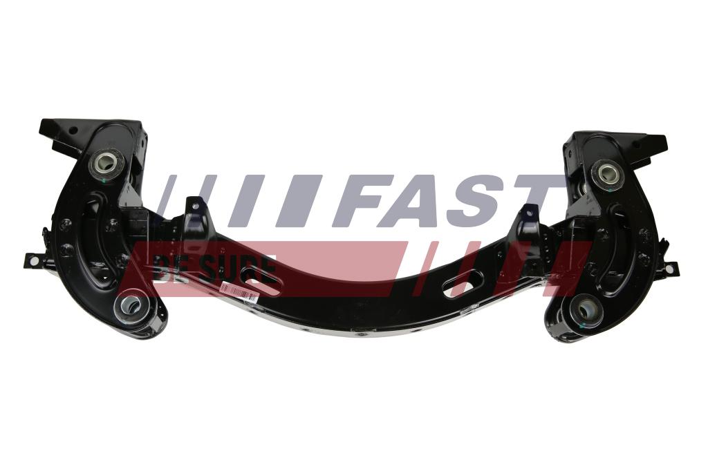 FAST FT13546 Mounting,...