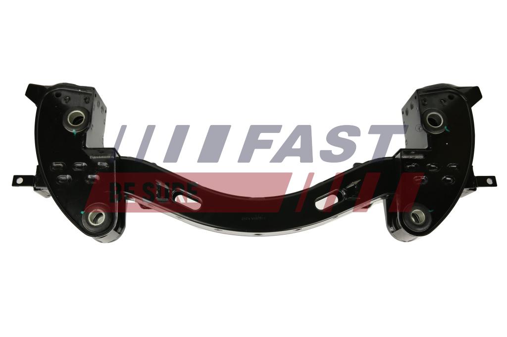 FAST FT13547 Mounting,...