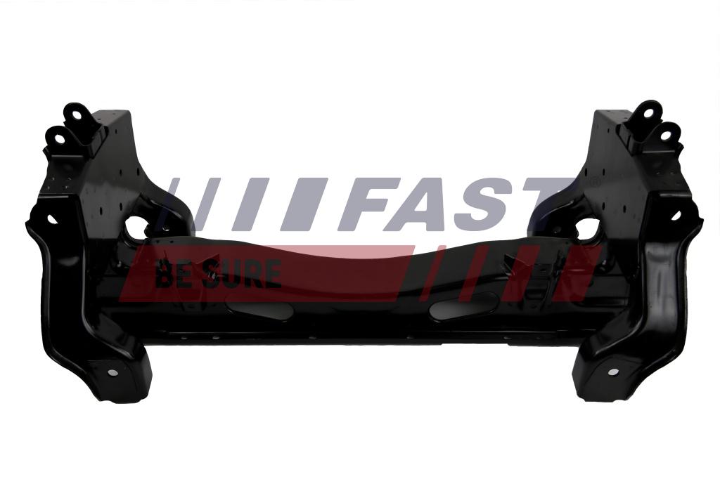 FAST FT13548 Mounting,...