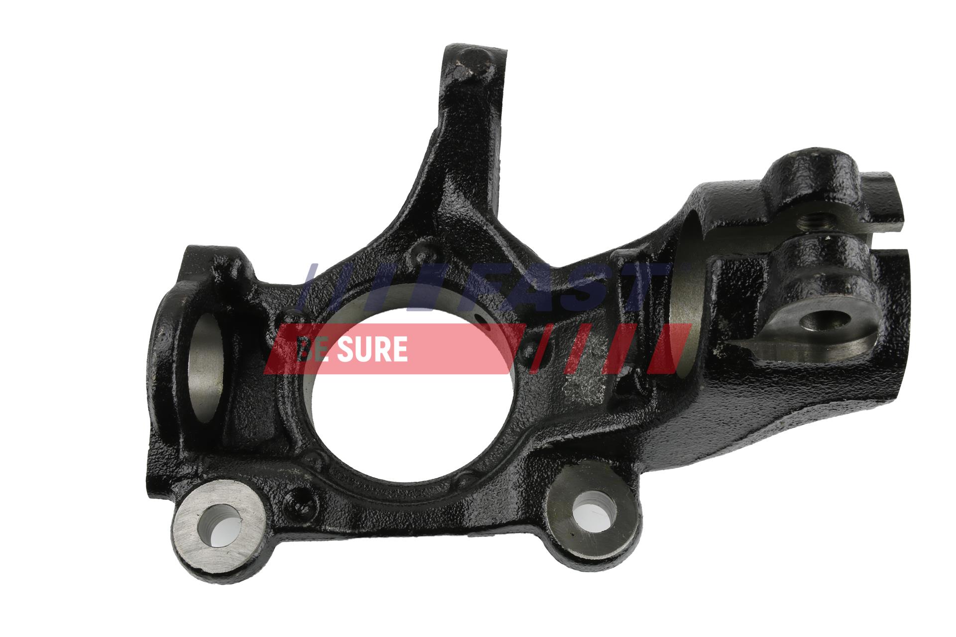 FAST FT13552 Steering...