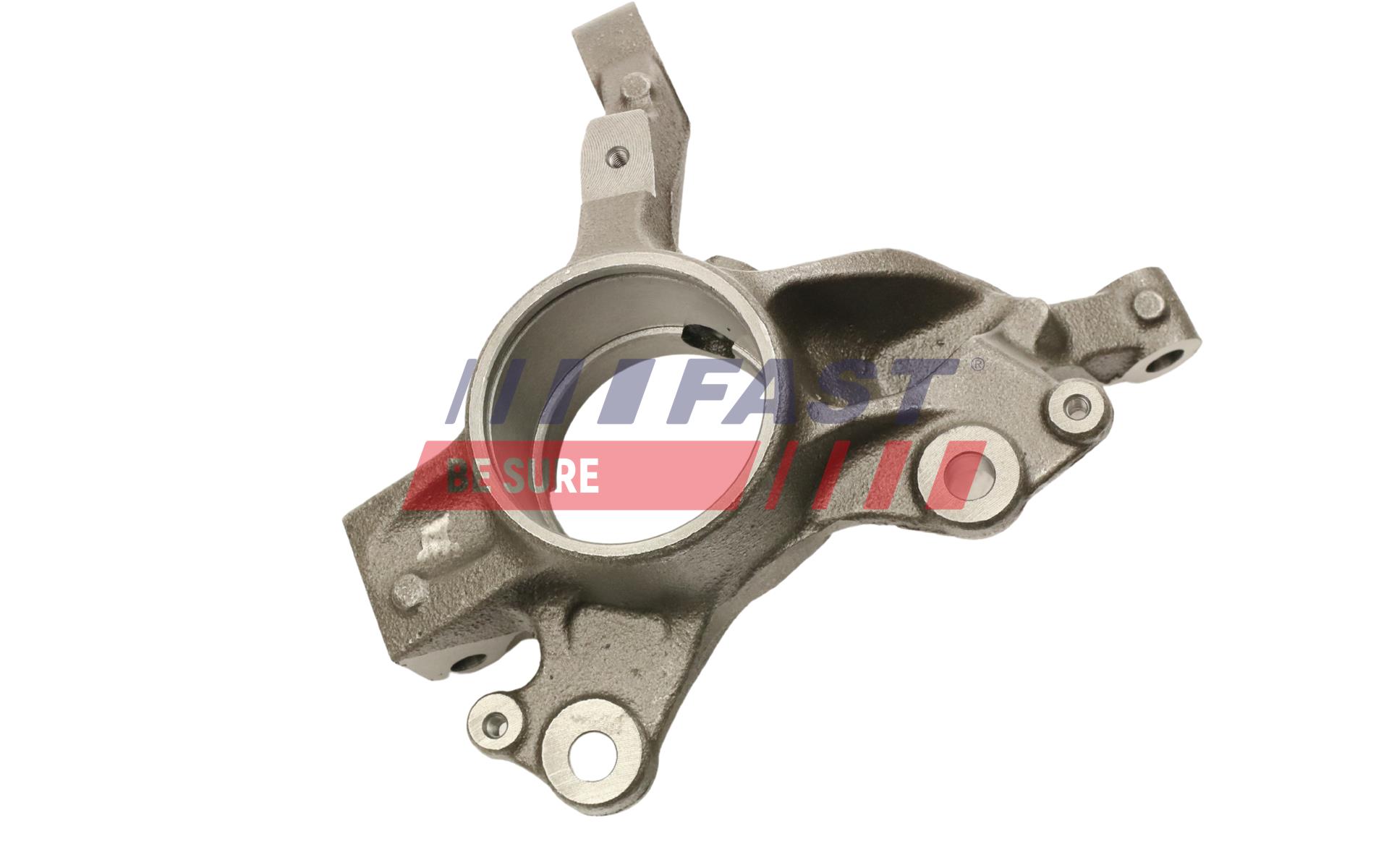 FAST FT13556 Steering...