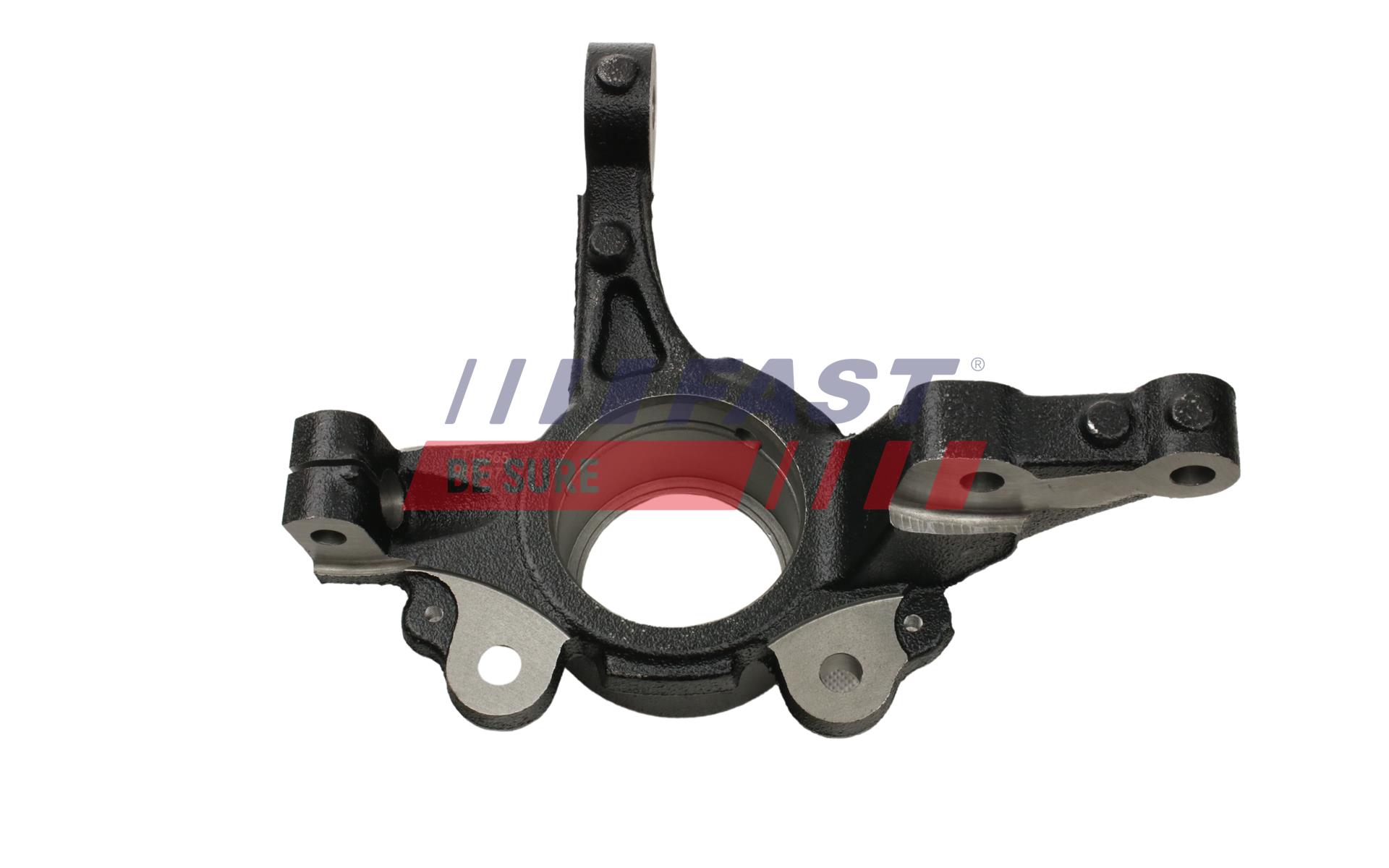 FAST FT13565 Steering...