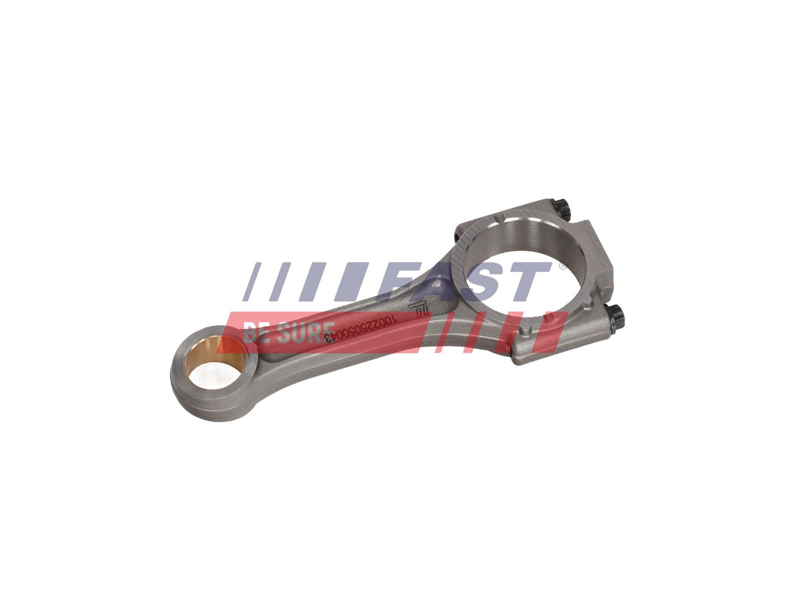 Connecting Rod